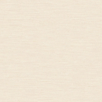 Boutique Buff Fabric by Prestigious Textiles