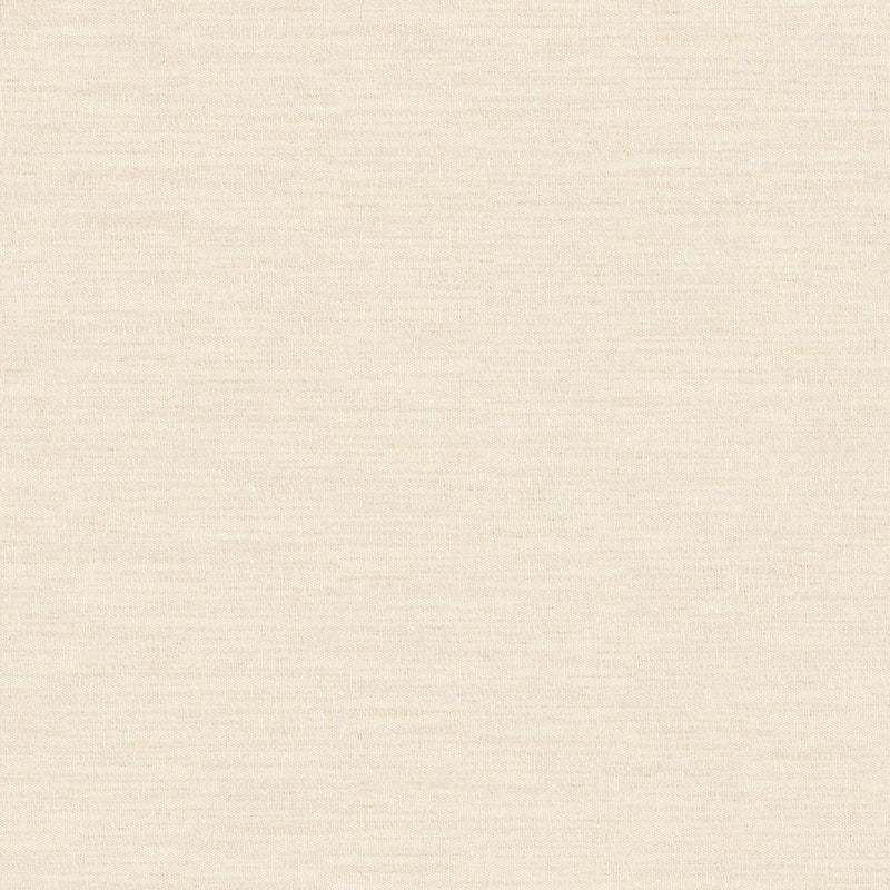 7896/170 Boutique Buff Fabric by Prestigious Textiles