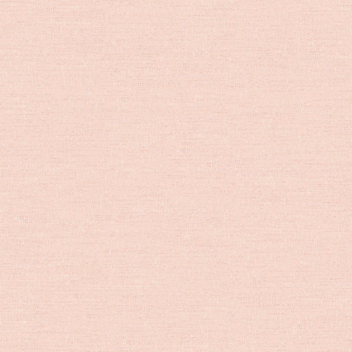 7896/211 Boutique Blossom Fabric by Prestigious Textiles