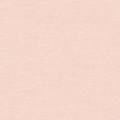 Boutique Blossom Fabric by Prestigious Textiles