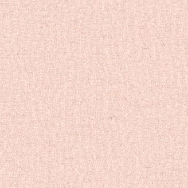 7896/211 Boutique Blossom Fabric by Prestigious Textiles