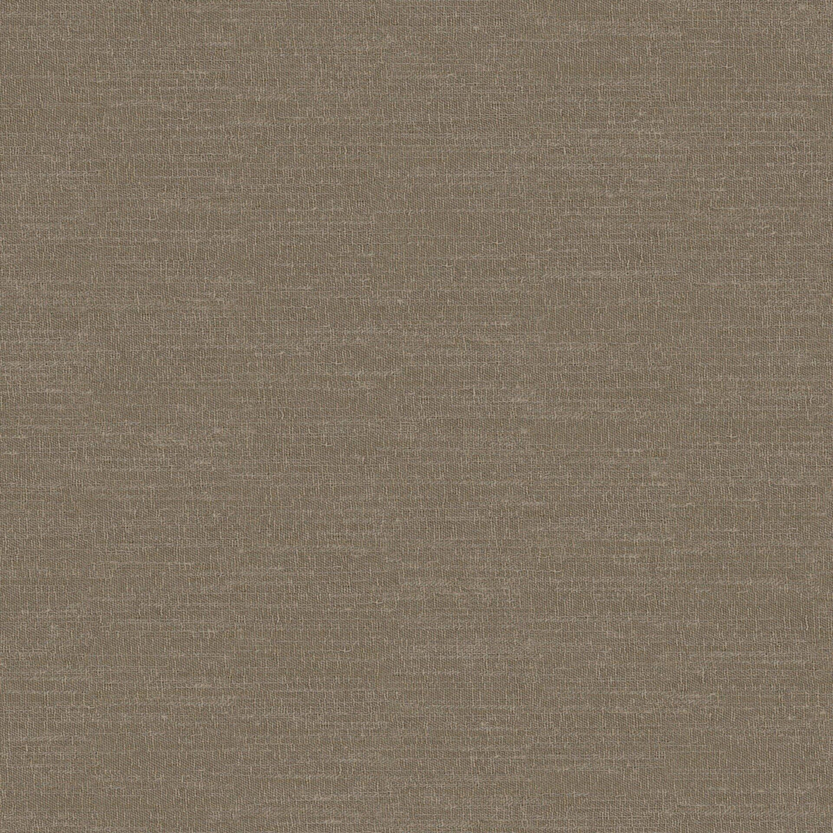 7896/467 Boutique Pinecone Fabric by Prestigious Textiles