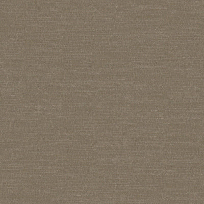 Boutique Pinecone Fabric by Prestigious Textiles