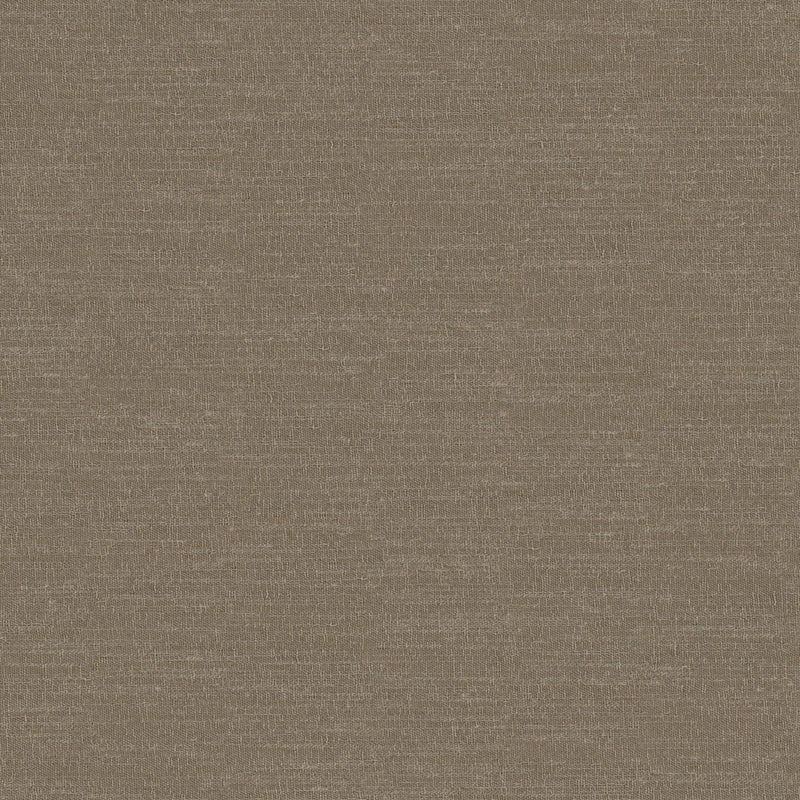 7896/467 Boutique Pinecone Fabric by Prestigious Textiles