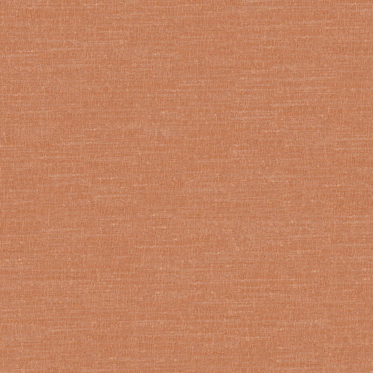 7896/484 Boutique Pecan Fabric by Prestigious Textiles