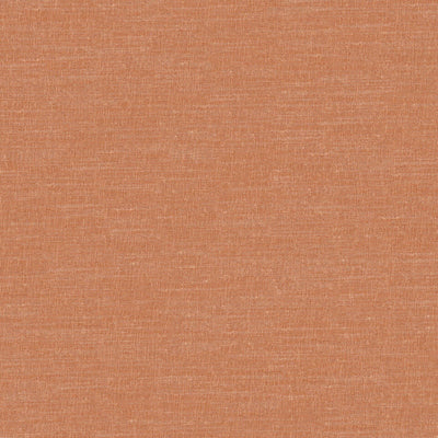 Boutique Pecan Fabric by Prestigious Textiles