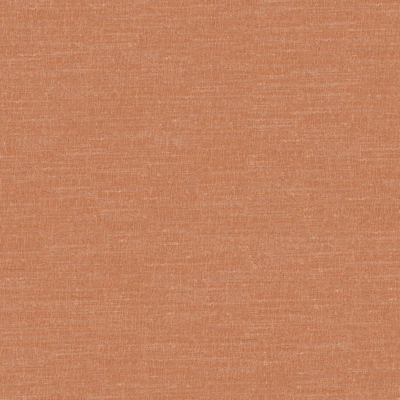 7896/484 Boutique Pecan Fabric by Prestigious Textiles