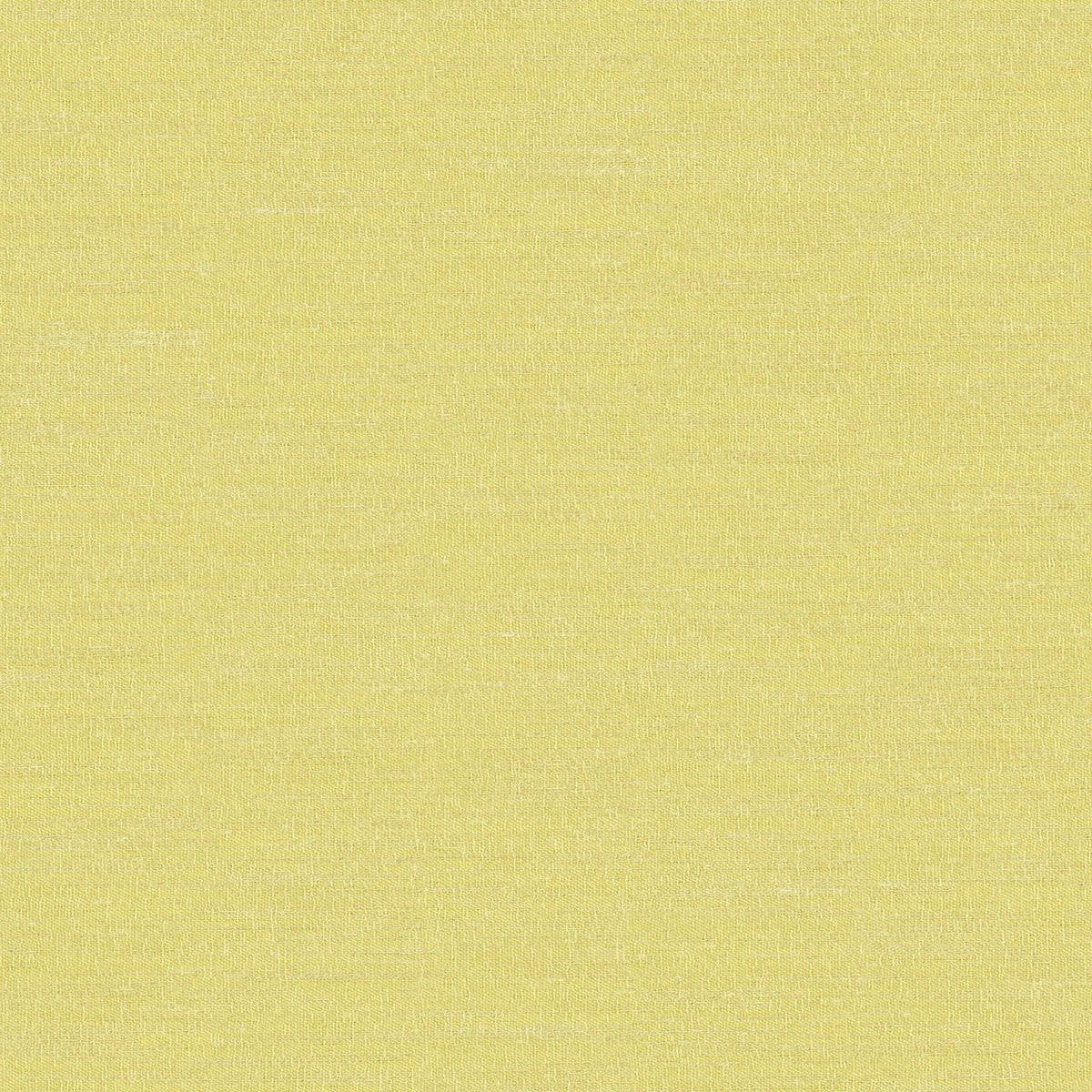 7896/607 Boutique Lime Fabric by Prestigious Textiles