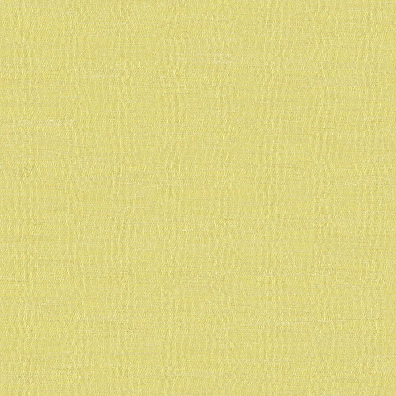 7896/607 Boutique Lime Fabric by Prestigious Textiles