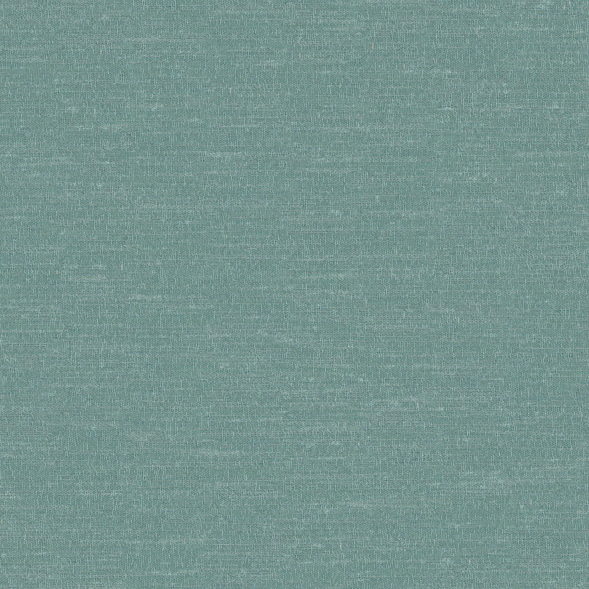 7896/641 Boutique Dragonfly Fabric by Prestigious Textiles