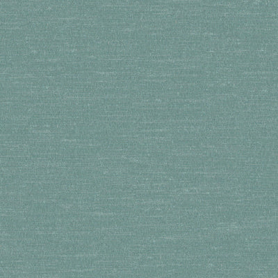 Boutique Dragonfly Fabric by Prestigious Textiles