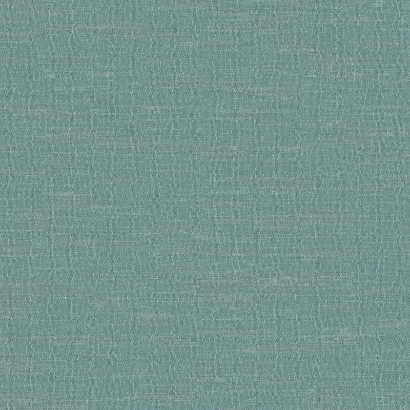 7896/641 Boutique Dragonfly Fabric by Prestigious Textiles