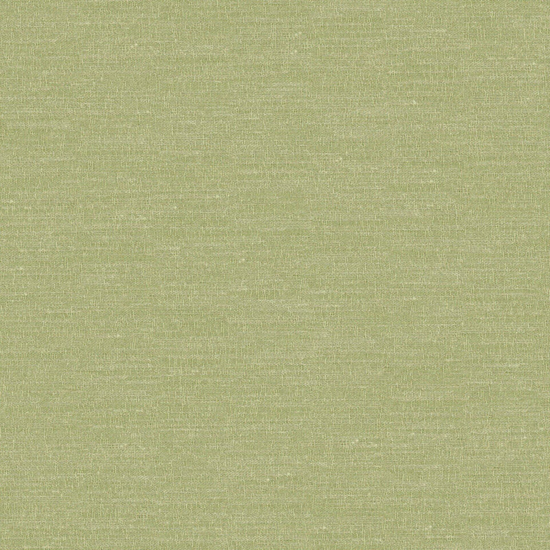 7896/651 Boutique Pistachio Fabric by Prestigious Textiles
