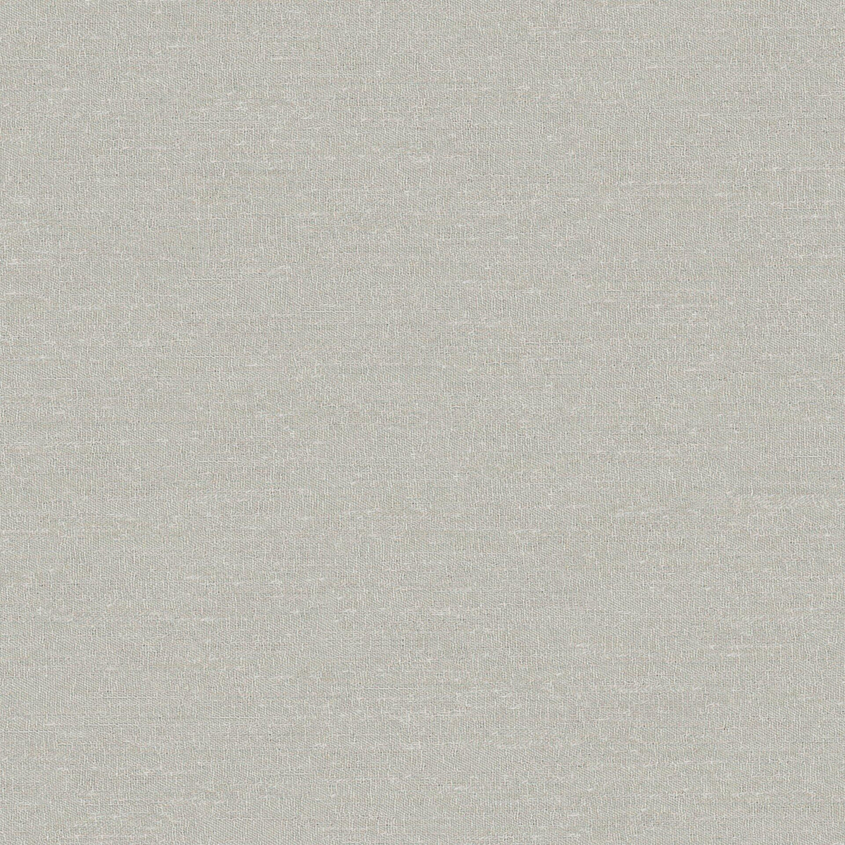 7896/655 Boutique Mist Fabric by Prestigious Textiles