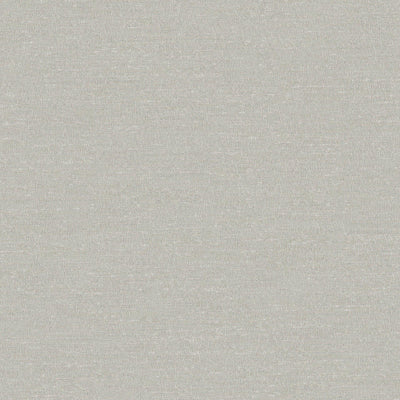 Boutique Mist Fabric by Prestigious Textiles