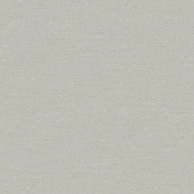 7896/655 Boutique Mist Fabric by Prestigious Textiles