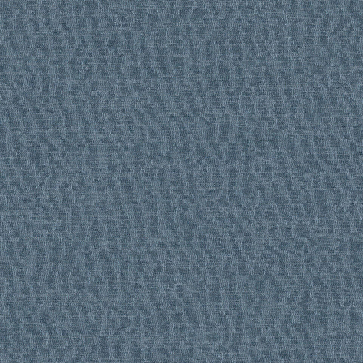 7896/706 Boutique Navy Fabric by Prestigious Textiles