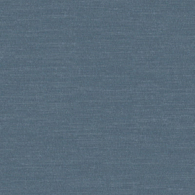 Boutique Navy Fabric by Prestigious Textiles