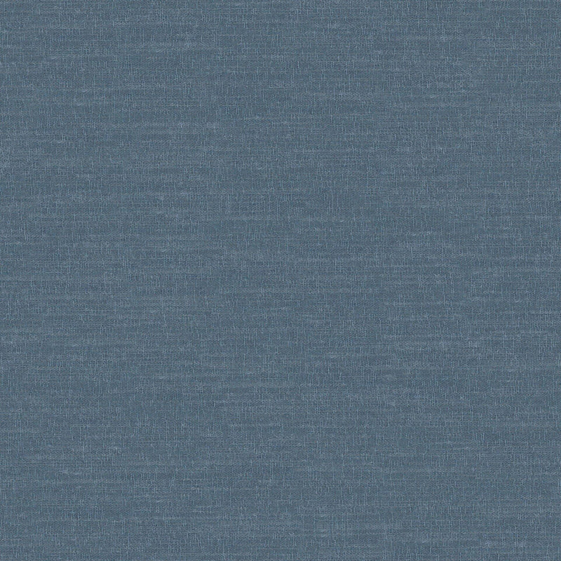 7896/706 Boutique Navy Fabric by Prestigious Textiles