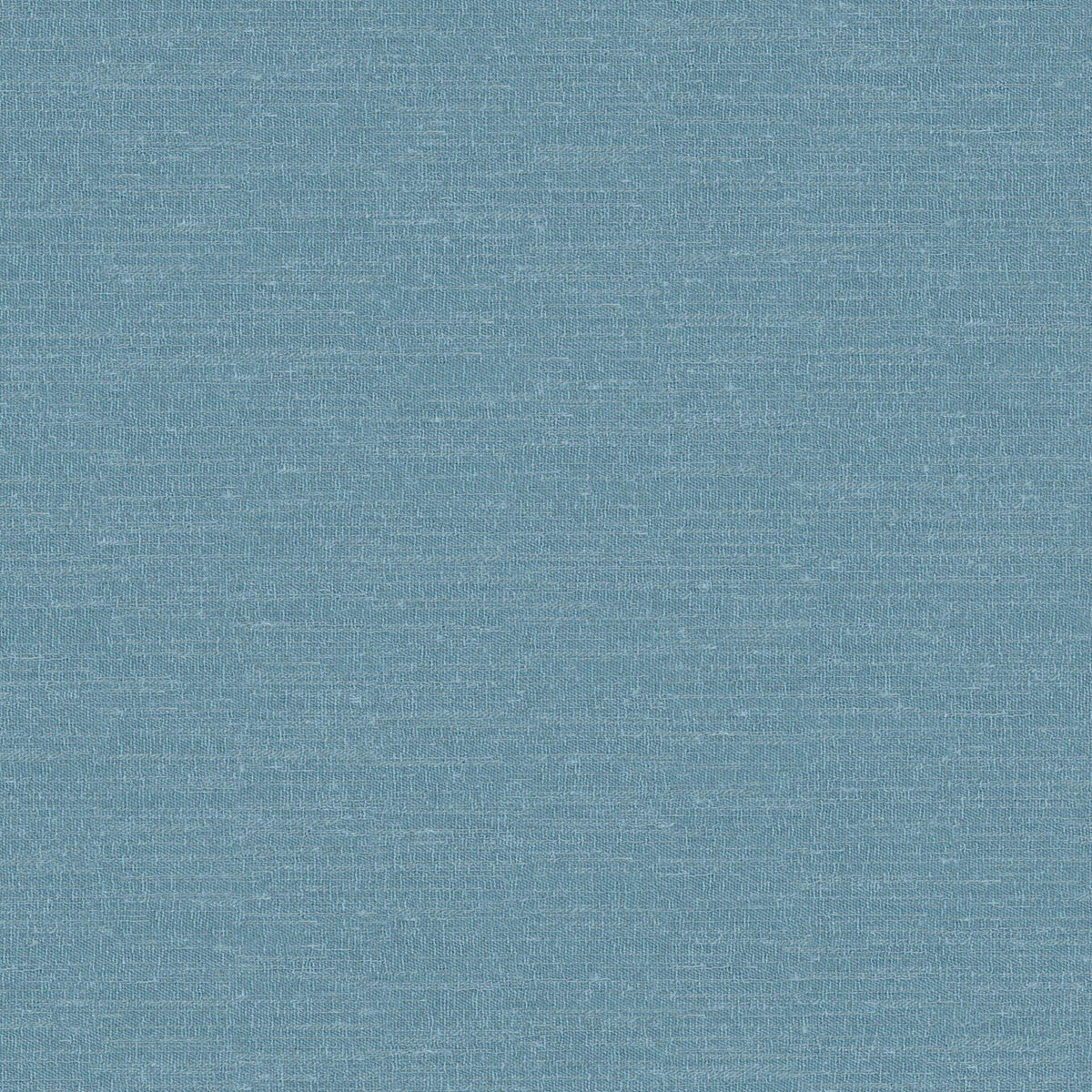 7896/724 Boutique Atlantic Fabric by Prestigious Textiles