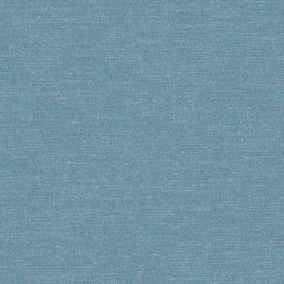 Boutique Atlantic Fabric by Prestigious Textiles