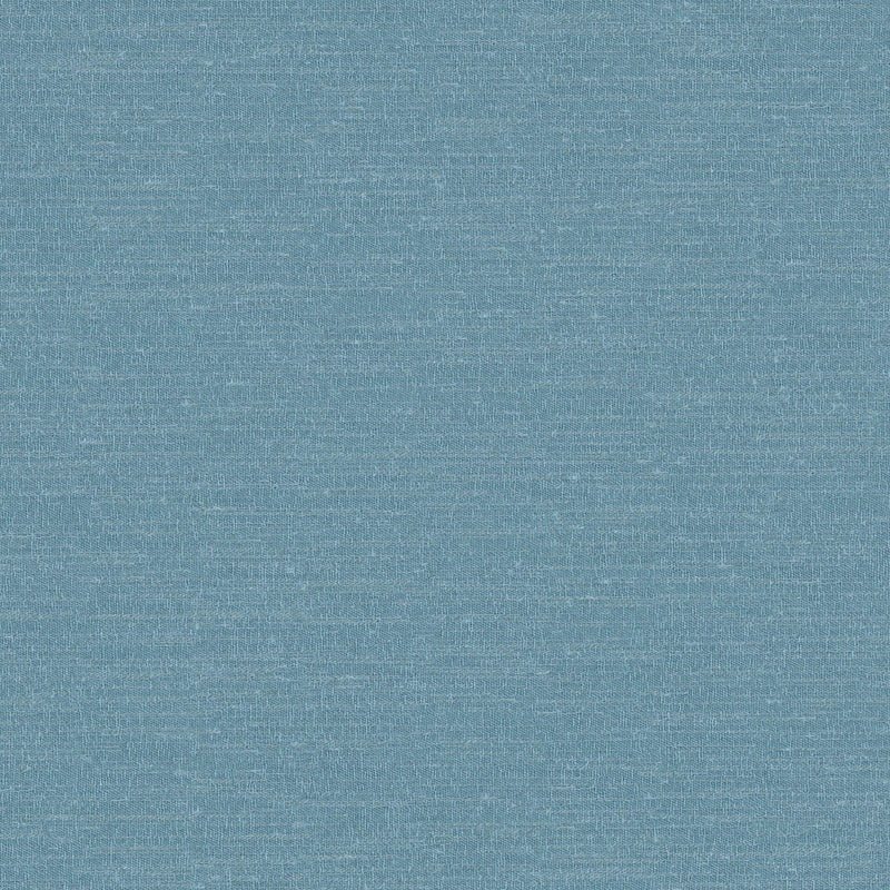 7896/724 Boutique Atlantic Fabric by Prestigious Textiles