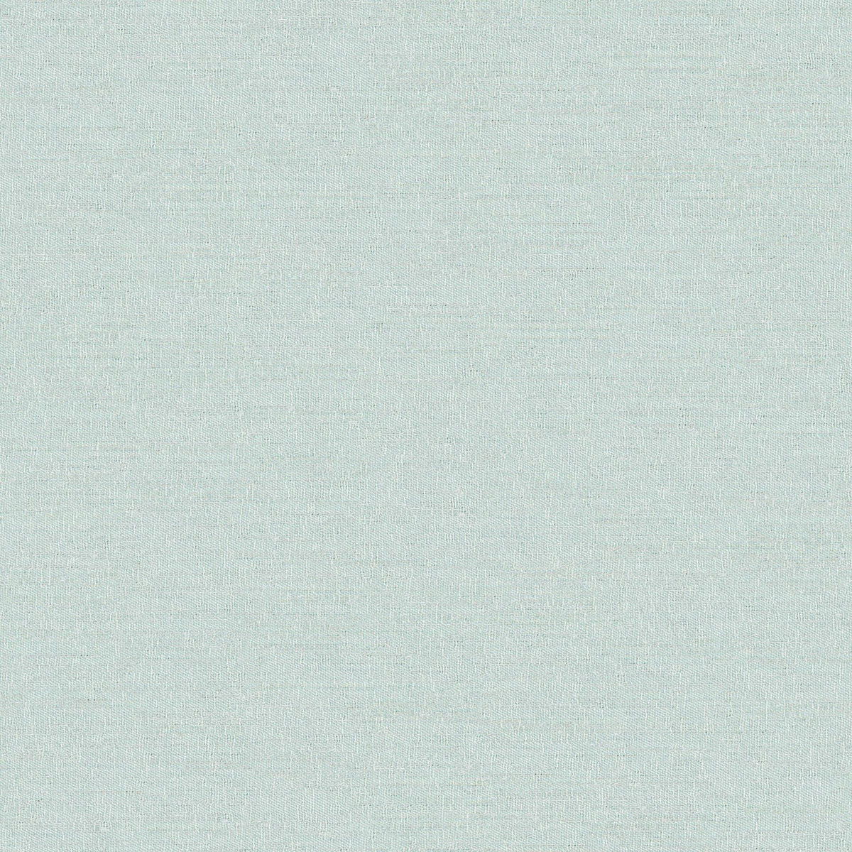 7896/769 Boutique Duck Egg Fabric by Prestigious Textiles