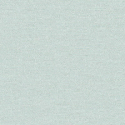 Boutique Duck Egg Fabric by Prestigious Textiles