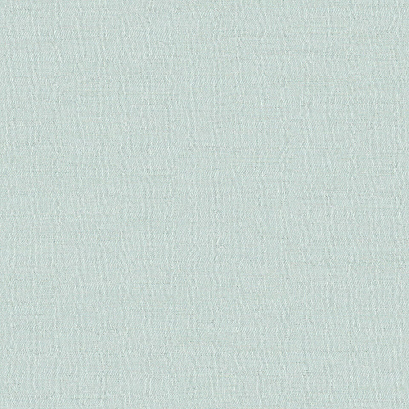 7896/769 Boutique Duck Egg Fabric by Prestigious Textiles