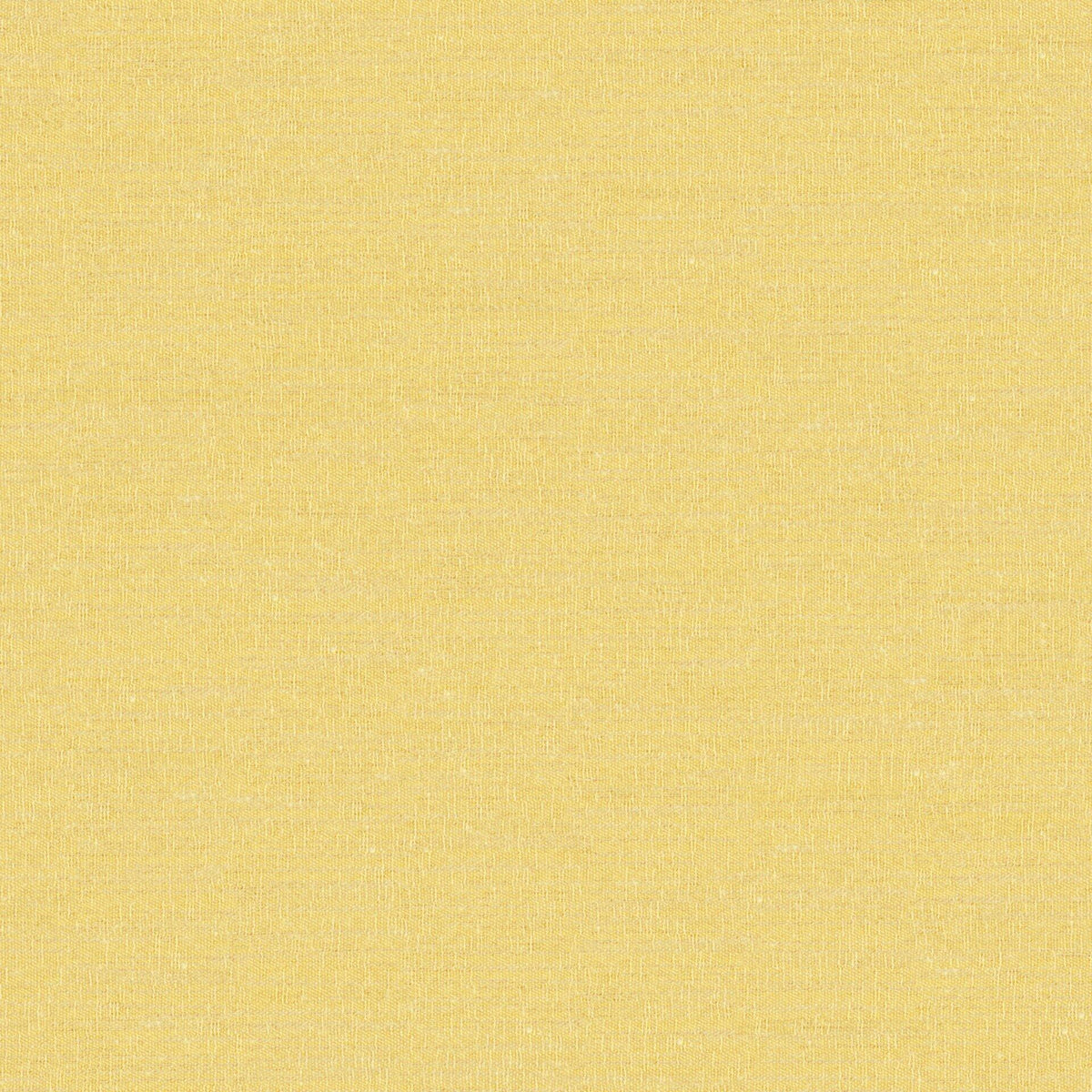 7896/811 Boutique Mimosa Fabric by Prestigious Textiles