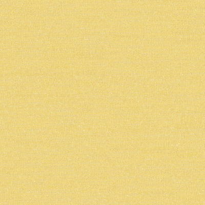 Boutique Mimosa Fabric by Prestigious Textiles
