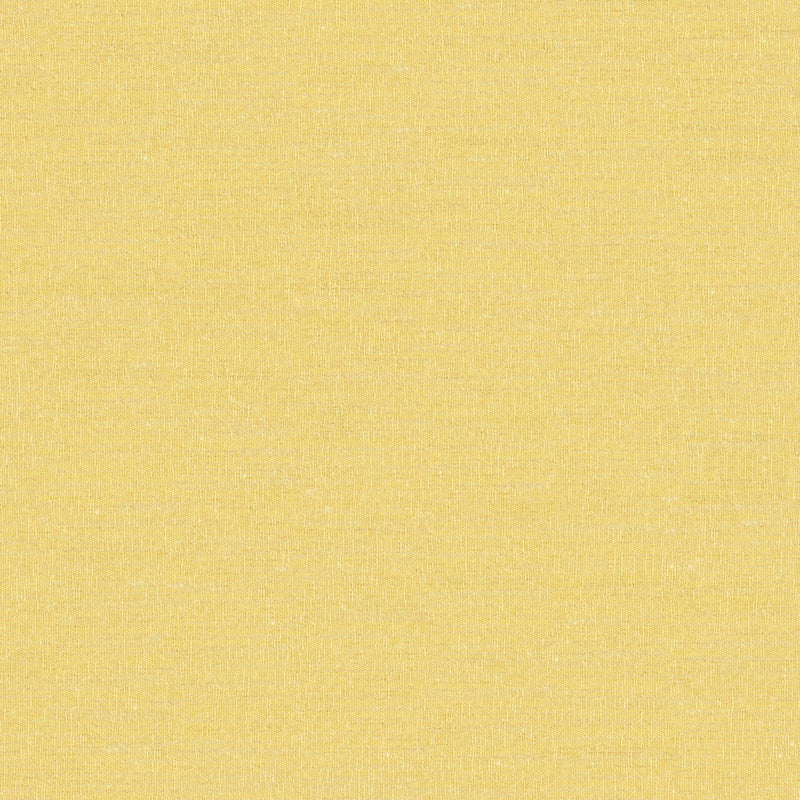 7896/811 Boutique Mimosa Fabric by Prestigious Textiles