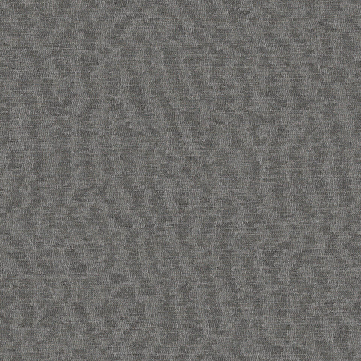 7896/908 Boutique Pewter Fabric by Prestigious Textiles