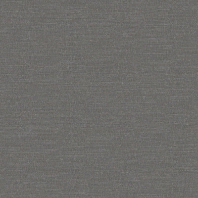 Boutique Pewter Fabric by Prestigious Textiles