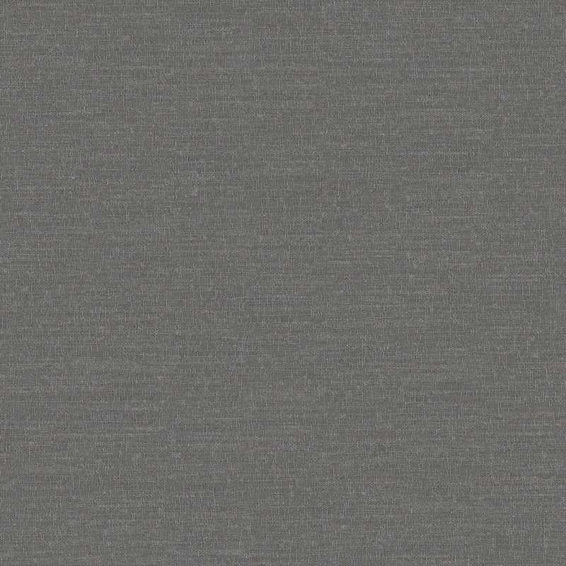 7896/908 Boutique Pewter Fabric by Prestigious Textiles