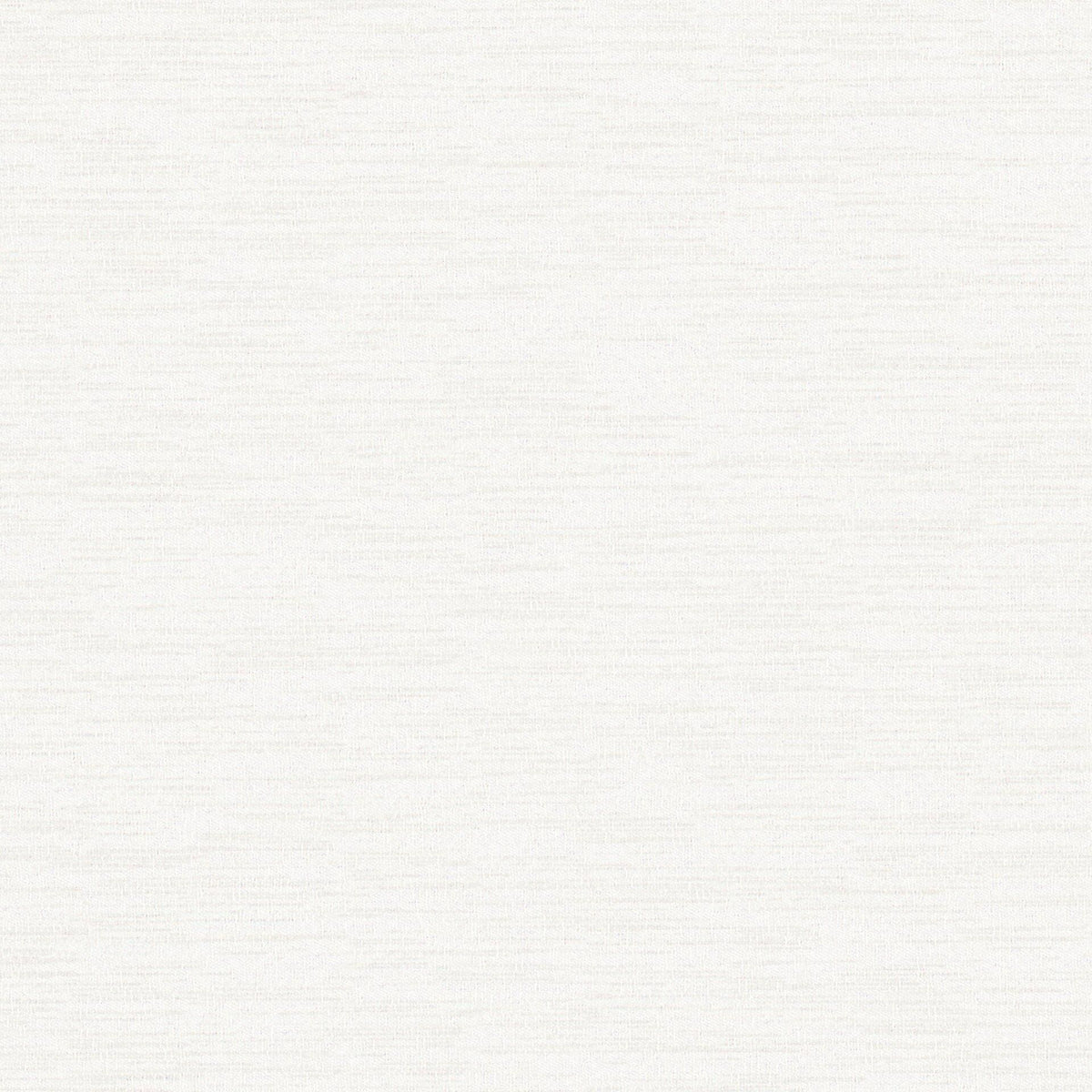 7896/909 Boutique Silver Fabric by Prestigious Textiles