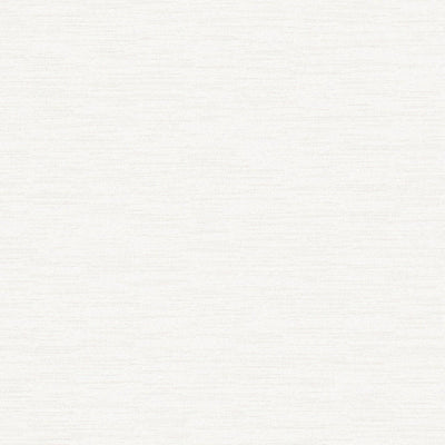 Boutique Silver Fabric by Prestigious Textiles