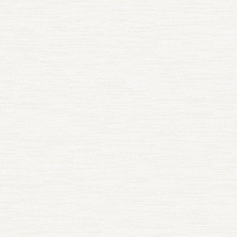 7896/909 Boutique Silver Fabric by Prestigious Textiles