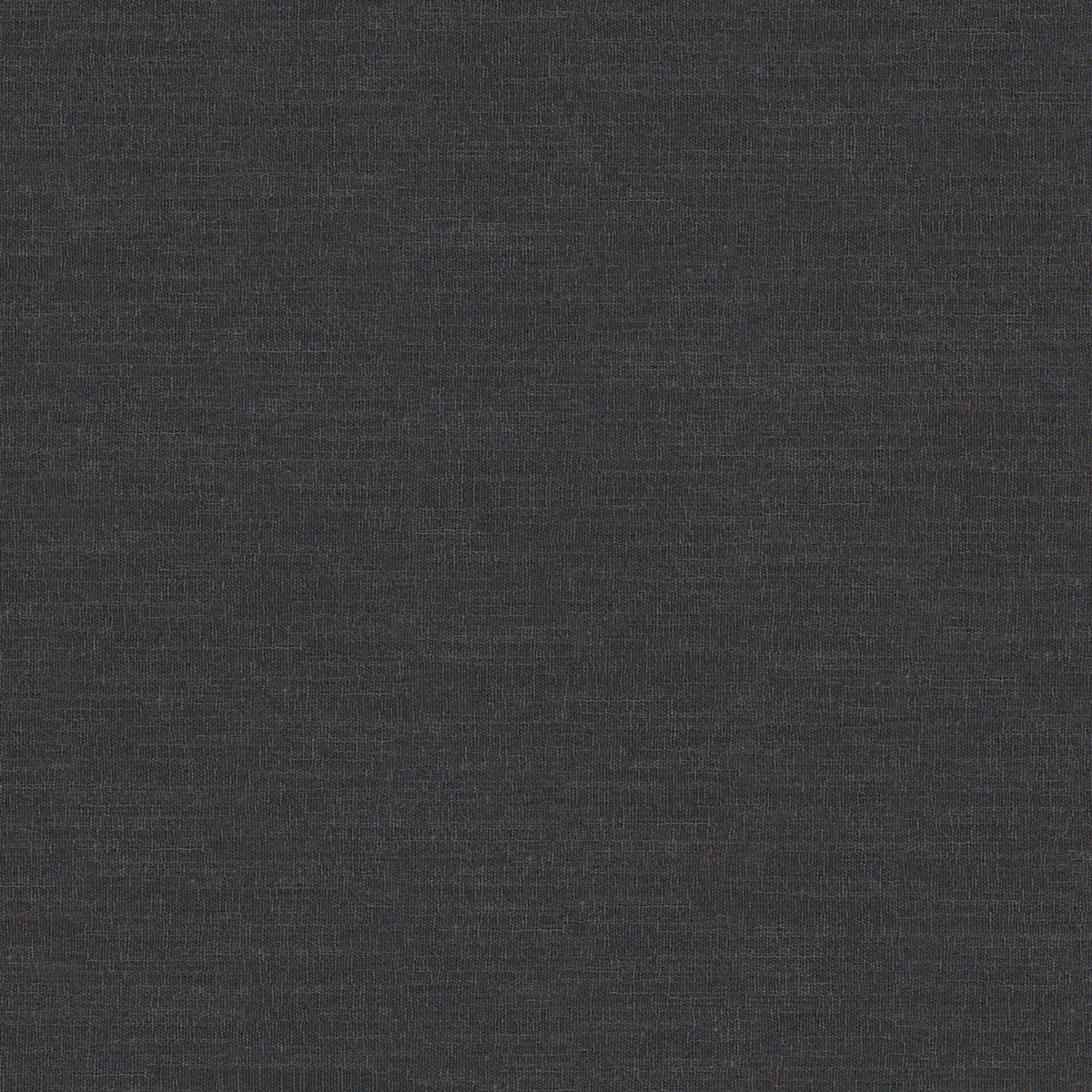 7896/915 Boutique Raven Fabric by Prestigious Textiles