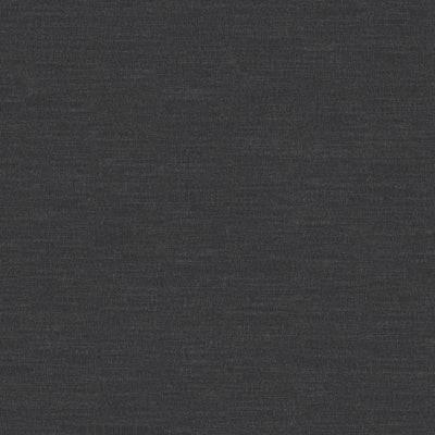 Boutique Raven Fabric by Prestigious Textiles