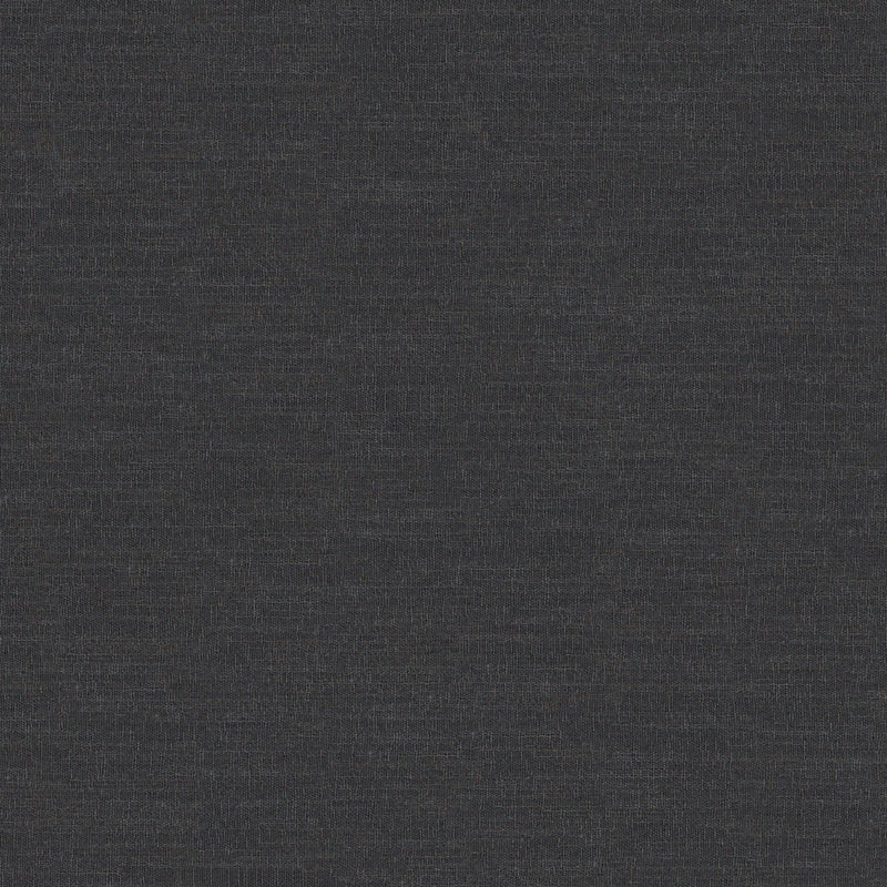 7896/915 Boutique Raven Fabric by Prestigious Textiles