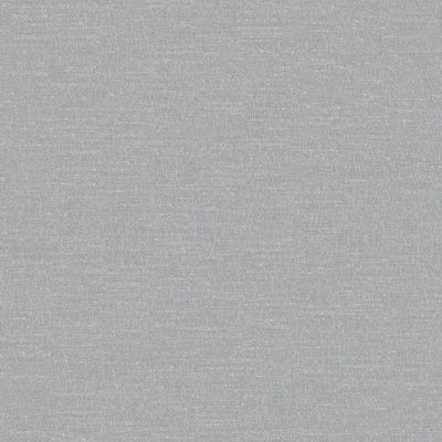 Boutique Platinum Fabric by Prestigious Textiles