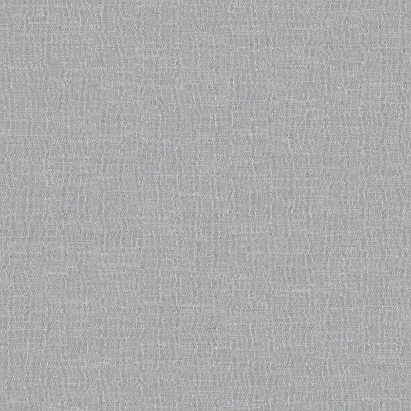 7896/924 Boutique Platinum Fabric by Prestigious Textiles
