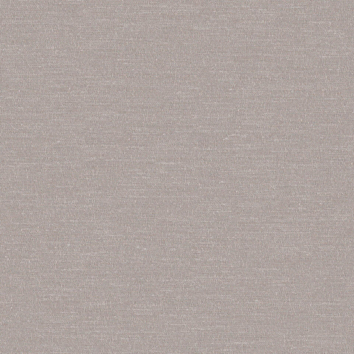 7896/954 Boutique Twilight Fabric by Prestigious Textiles