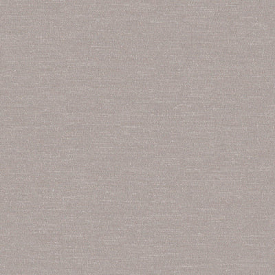 Boutique Twilight Fabric by Prestigious Textiles