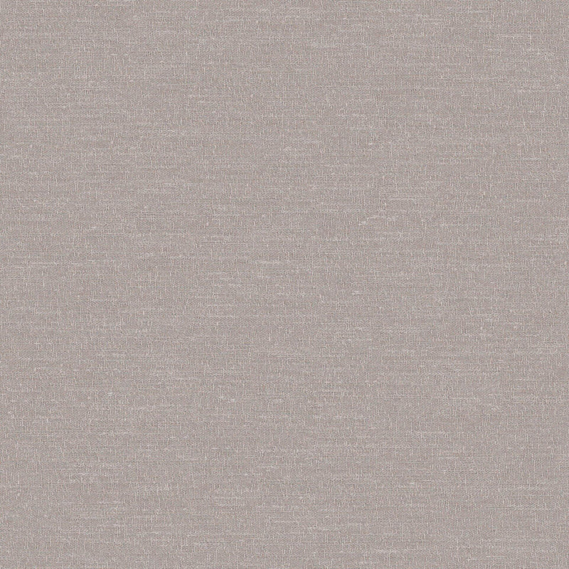 7896/954 Boutique Twilight Fabric by Prestigious Textiles