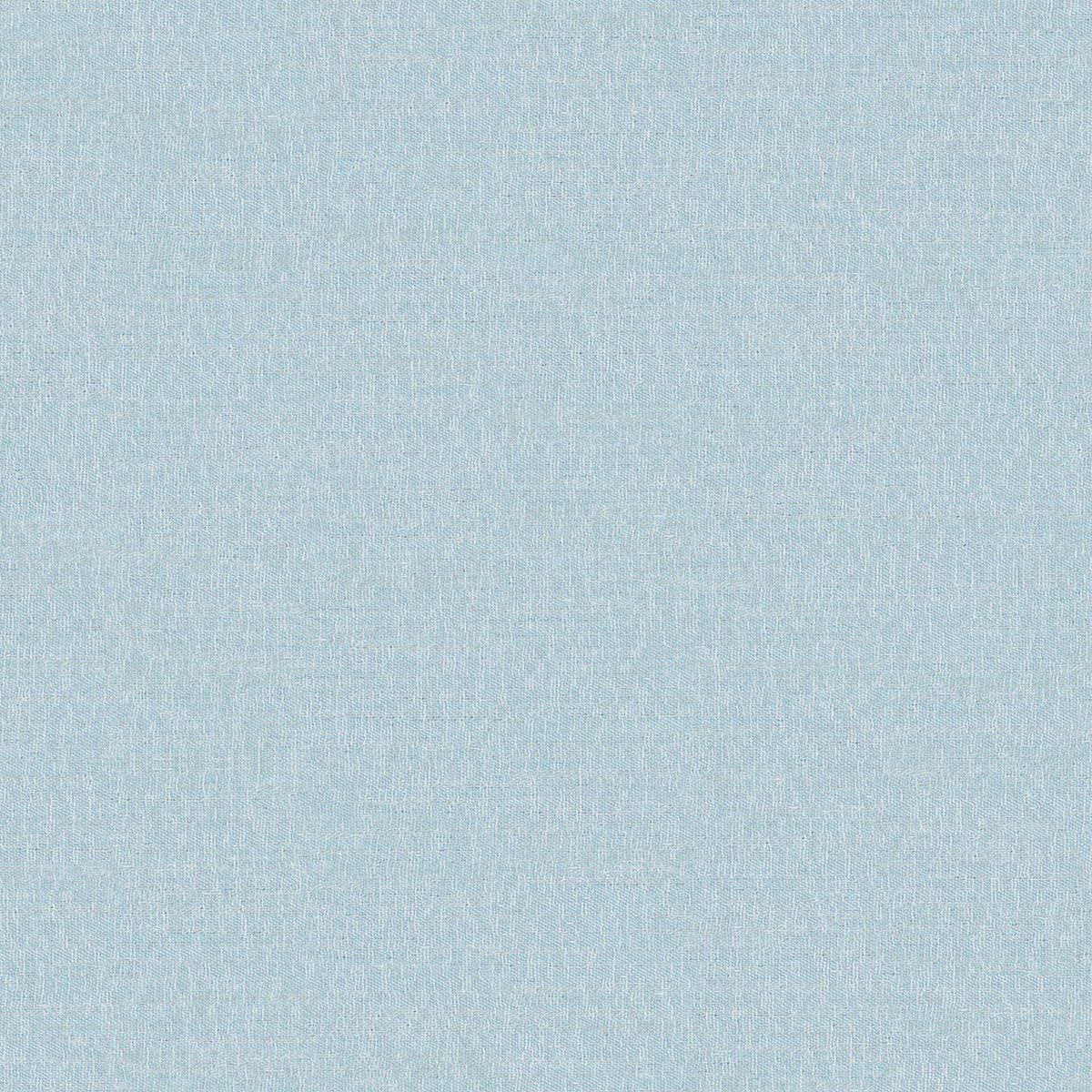 7896/984 Boutique Starlight Fabric by Prestigious Textiles