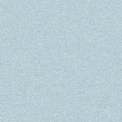Boutique Starlight Fabric by Prestigious Textiles