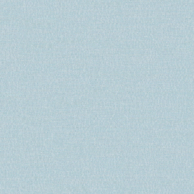 7896/984 Boutique Starlight Fabric by Prestigious Textiles