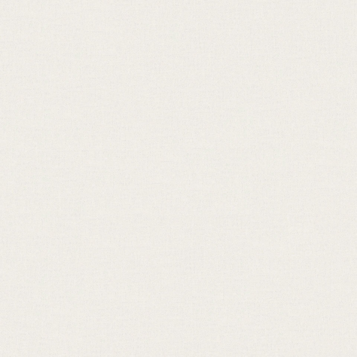 7897/004 Faye Cream Fabric by Prestigious Textiles